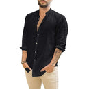 Camisa Masculina King Billion
