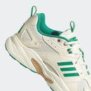 Tênis Adidas Unissex Vintage