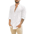 Camisa Masculina King Billion