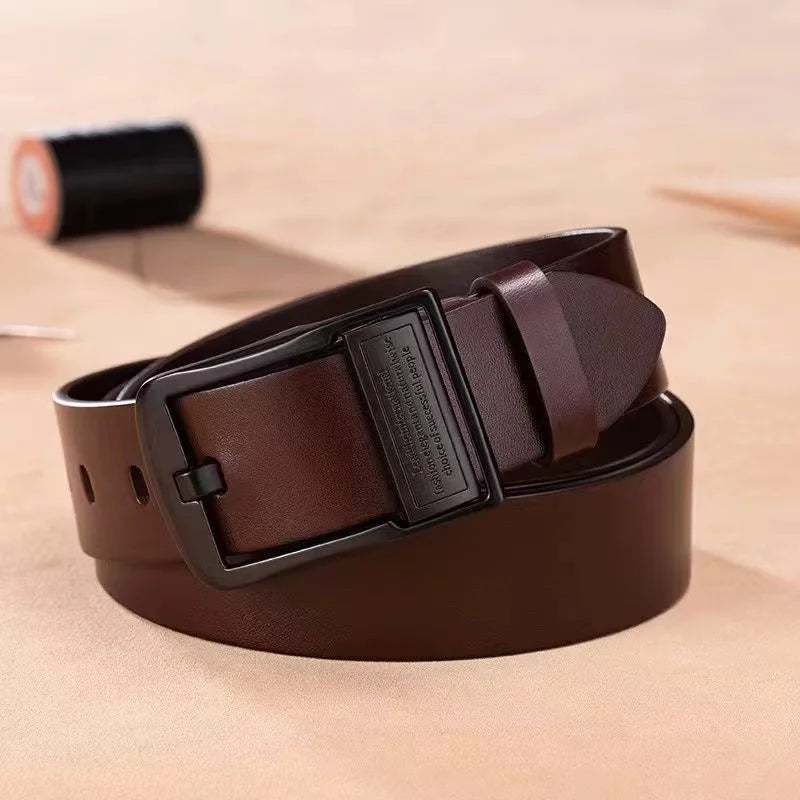 Royal Belt