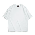 Camisa Unissex Wavlatii