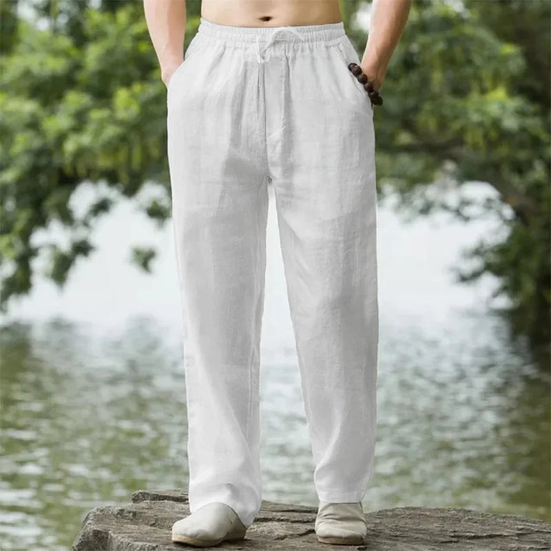 Calça King Billion