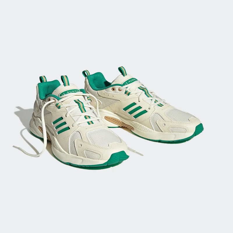 Tênis Adidas Unissex Vintage