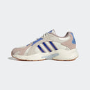 Tênis Adidas Unissex Vintage