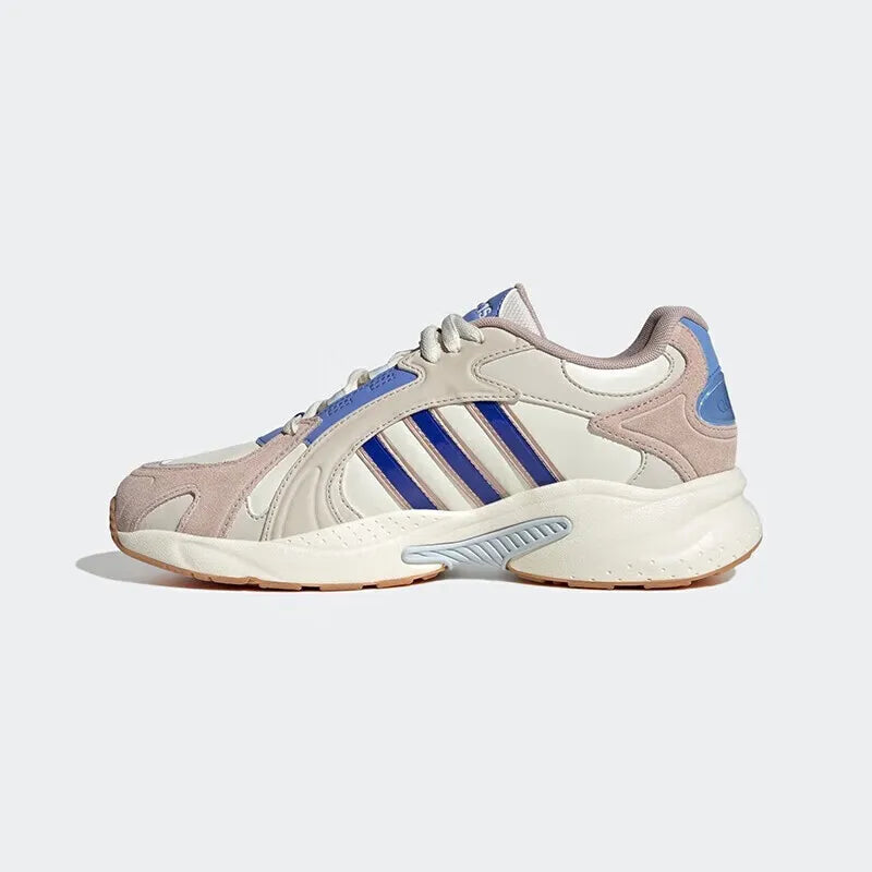 Tênis Adidas Unissex Vintage