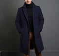 Casaco Masculino Noble