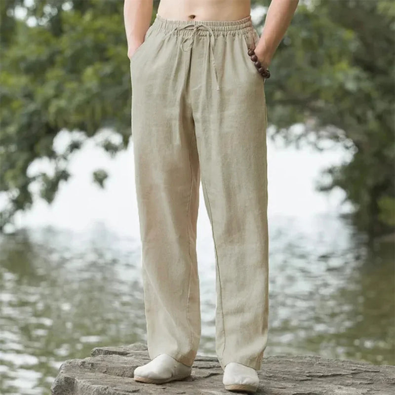 Calça King Billion