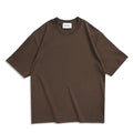 Camisa Unissex Wavlatii