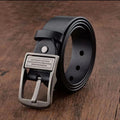 Royal Belt