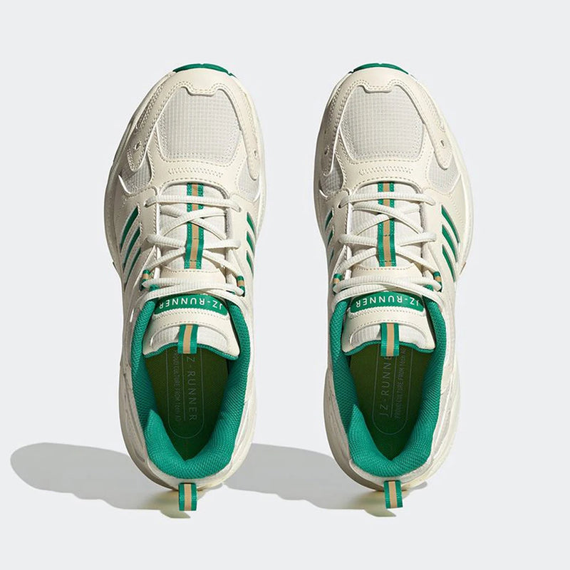 Tênis Adidas Unissex Vintage