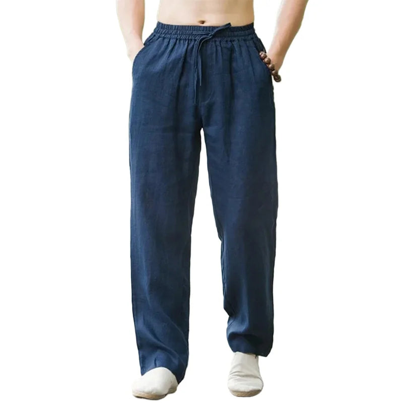 Calça King Billion