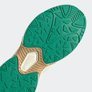 Tênis Adidas Unissex Vintage