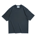 Camisa Unissex Wavlatii