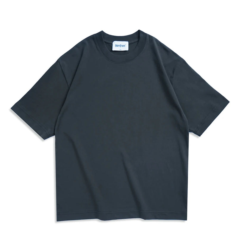 Camisa Unissex Wavlatii