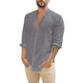 Camisa Masculina King Billion