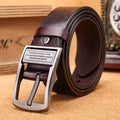 Royal Belt