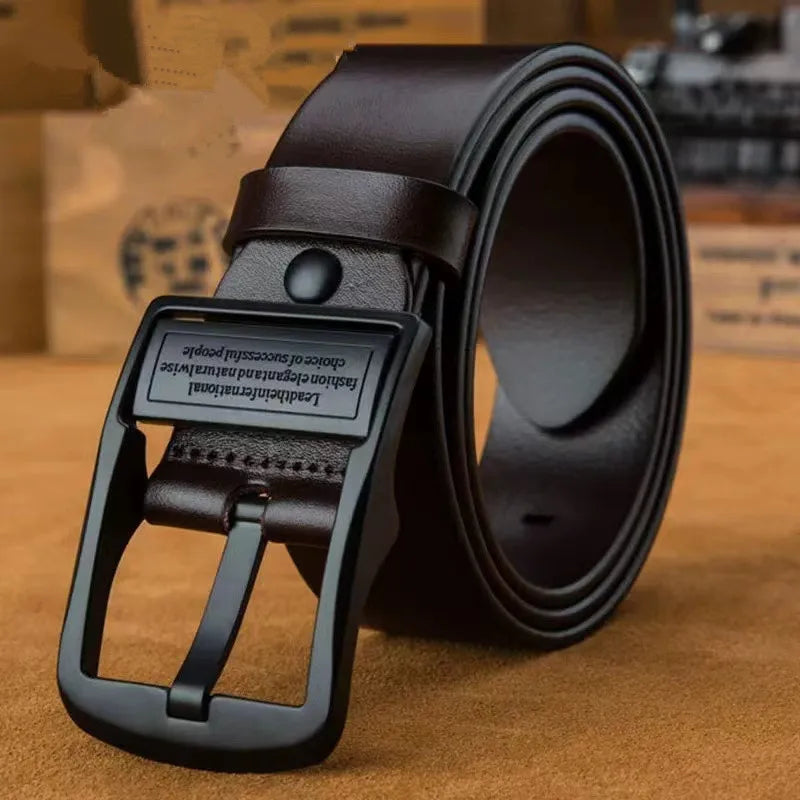 Royal Belt
