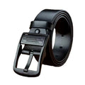 Royal Belt
