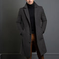 Casaco Masculino Noble