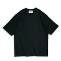 Camisa Unissex Wavlatii