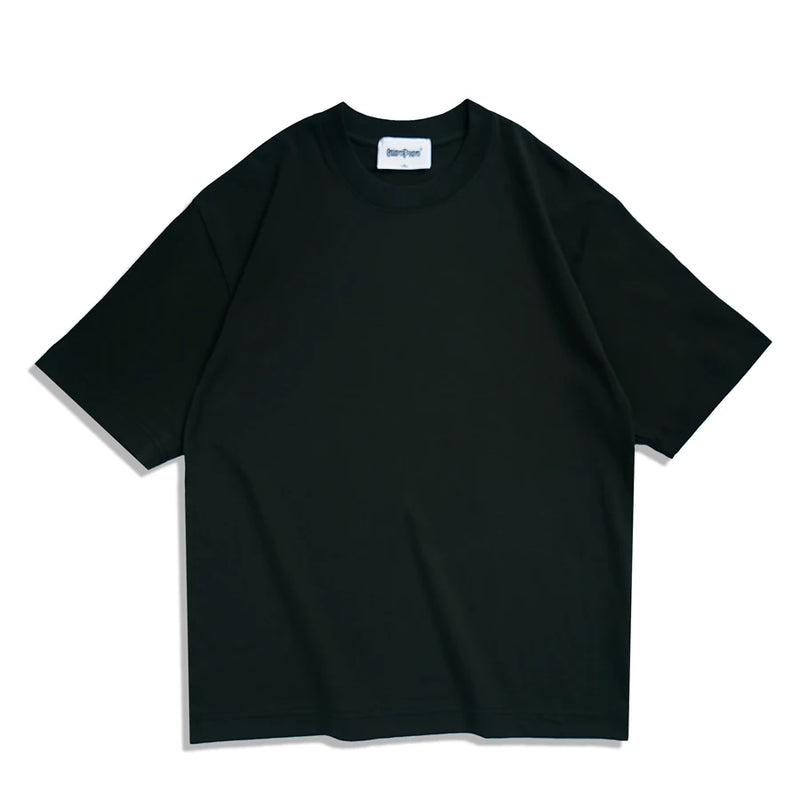 Camisa Unissex Wavlatii