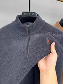 Suéter Monté Carlo