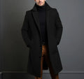 Casaco Masculino Noble