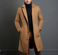 Casaco Masculino Noble