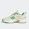 Tênis Adidas Unissex Vintage