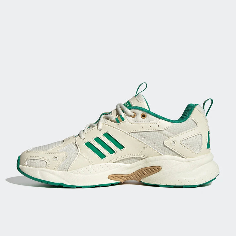 Tênis Adidas Unissex Vintage