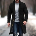 Casaco Masculino Noble