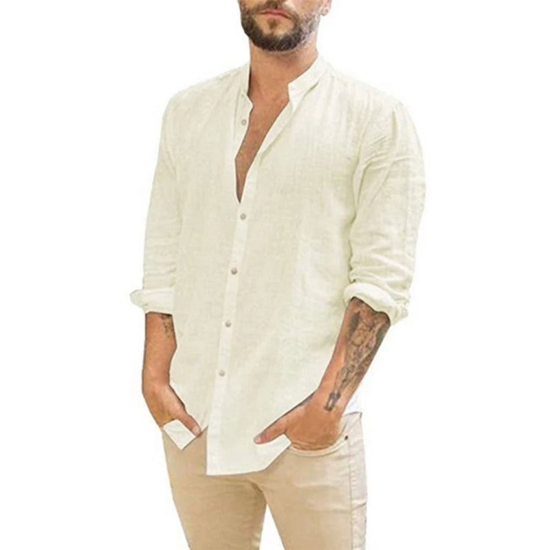 Camisa Masculina King Billion