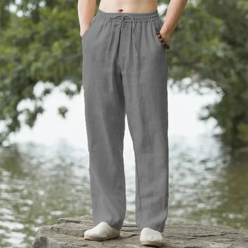 Calça King Billion