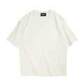 Camisa Unissex Wavlatii