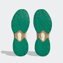 Tênis Adidas Unissex Vintage