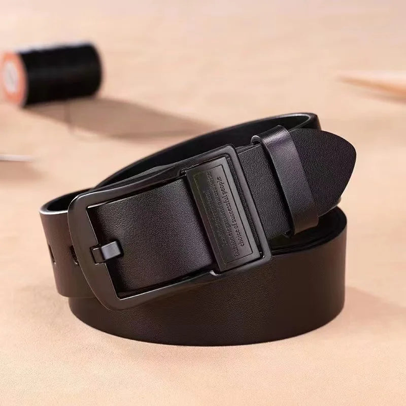 Royal Belt