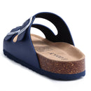 Sandálias Masculinas Comwarm