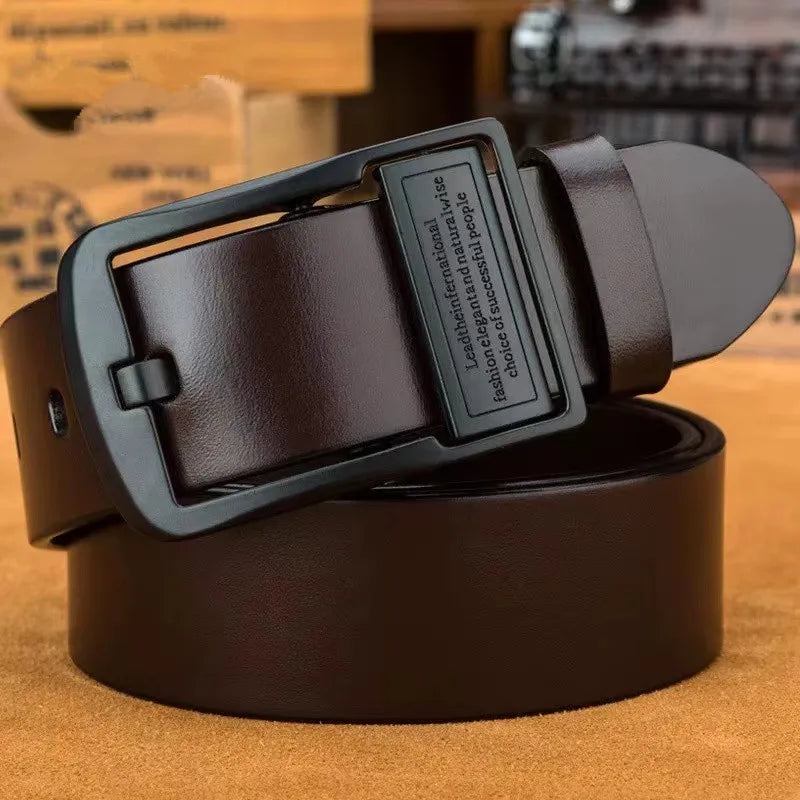 Royal Belt