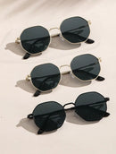 Óculos Fairmarry Luxury