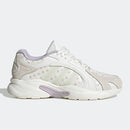 Tênis Adidas Unissex Vintage